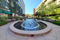 Fountain_0002