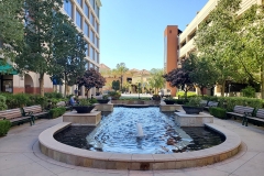 Fountain_0003