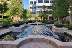 Fountain_0008