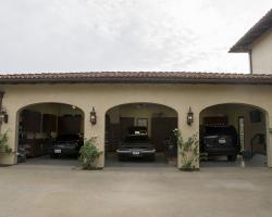 exterior_0025