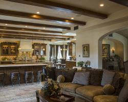 interior_0024