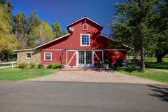North-Barn-Image_008