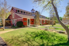 North-Barn-Image_025