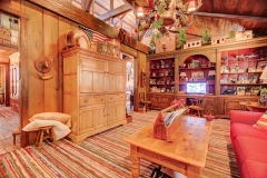 North-Barn-Image_034