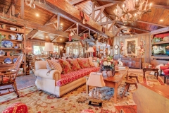 North-Barn-Image_045
