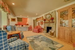North-Cottage-Image_020