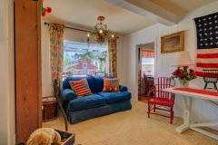 North-Cottage-Image_024