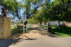 South-Buildings-Fields-Image_001