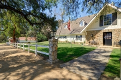 South-Buildings-Fields-Image_025