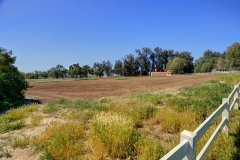 South-Buildings-Fields-Image_055