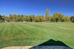 South-Buildings-Fields-Image_057