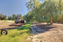 South-Buildings-Fields-Image_070