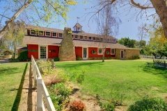 Country-Meadow-Ranch-Main-Page-Image_007