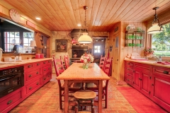 Country-Meadow-Ranch-Main-Page-Image_015