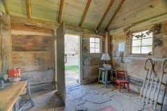 Country-Meadow-Ranch-Main-Page-Image_025