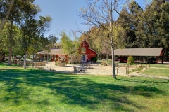 Country-Meadow-Ranch-Main-Page-Image_026