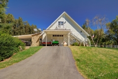 Country-Meadow-Ranch-Main-Page-Image_051