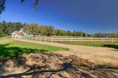Country-Meadow-Ranch-Main-Page-Image_066