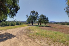 Country-Meadow-Ranch-Main-Page-Image_073