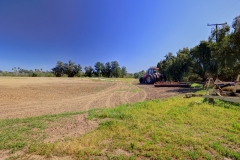 Country-Meadow-Ranch-Main-Page-Image_077