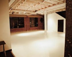 suite-400_0014