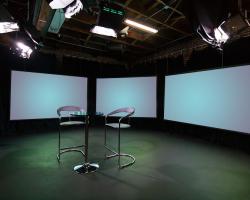 suite-401_0014