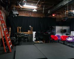 suite-401_0017