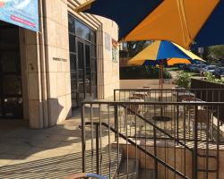 exterior_0008