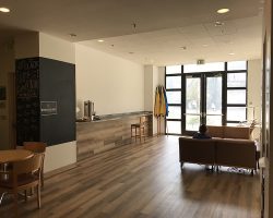 Floor-1_009