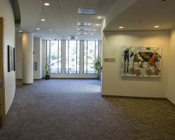 floor_3_0005