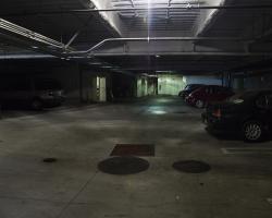 garage_0003