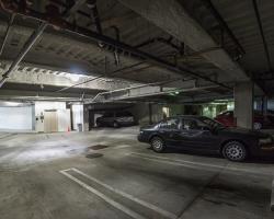 garage_0004