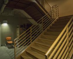 garage_0006