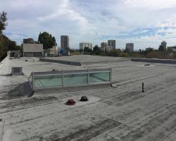 garage_0011