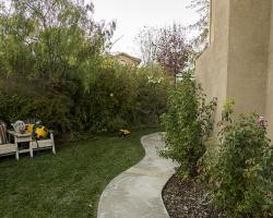 exterior_0030