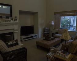 interior_0019