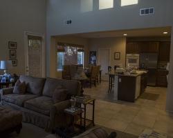 interior_0022