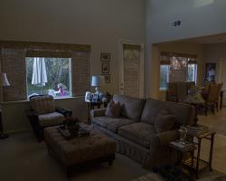 interior_0023