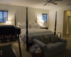 interior_0047