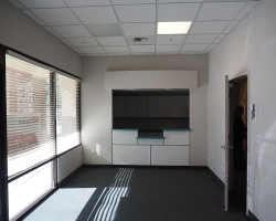 doctors_office_0008
