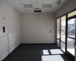 doctors_office_0009
