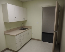 doctors_office_0012