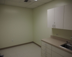 doctors_office_0013