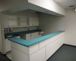 doctors_office_0015