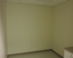 doctors_office_0017