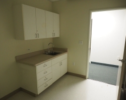 doctors_office_0018