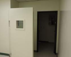 doctors_office_0027