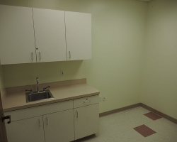 doctors_office_0029