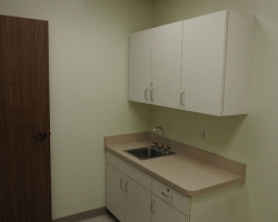 doctors_office_0030