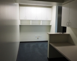 doctors_office_0032